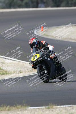 media/Mar-31-2025-Lets Ride (Mon) [[84f5dbc6bd]]/C Group/1040am (Turn 3)/